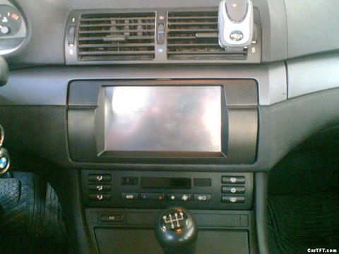 auto_pc_pictures